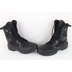 5.11 Tactical | Shoes | Nwt 51 Mens Tactical Boots No Box  display picture 3